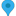 Marker