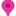 Marker